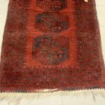 869 2002 CARPET